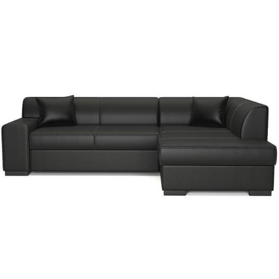 Obrazek Narożnik Minos Madryt 1100 prawostronny