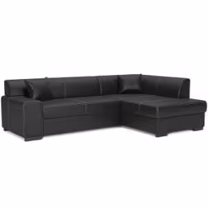 Obrazek Narożnik Minos Madryt 1100 prawostronny