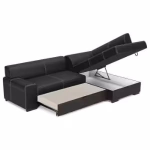 Obrazek Narożnik Minos Madryt 1100 prawostronny