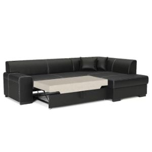 Obrazek Narożnik Minos Madryt 1100 prawostronny