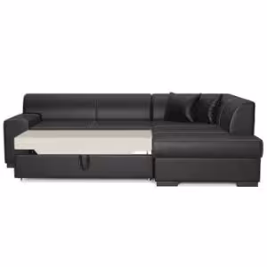 Obrazek Narożnik Minos Madryt 1100 prawostronny