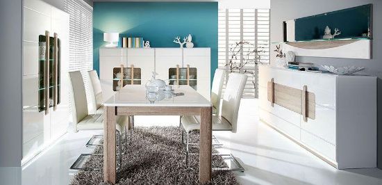 Obrazek Stolik Attention FLOT12