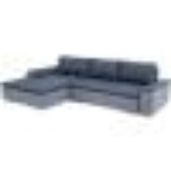 Obrazek Narożnik Milano wersja prawa