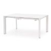 Obrazek Stół Daily XL