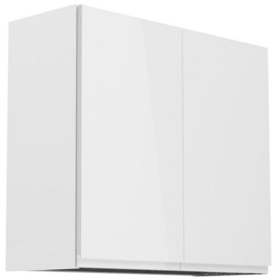 Obrazek Szafka kuchenna Gardena G80C white