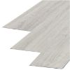 Obrazek Panel winylowy LVT Dąb Nebrasca 4,2mm/0,3mm