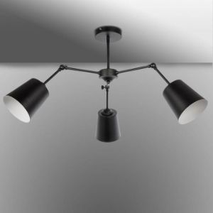 Obrazek Lampa W-N 3250/3 LW3