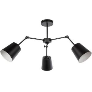 Obrazek Lampa W-N 3250/3 LW3