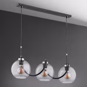Obrazek Lampa Gotta Belu op. ośw. 3 PŁ 62197 LW3