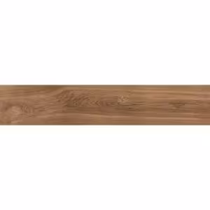 Obrazek Gres Selva Teka Rectificado 22,5/119,5