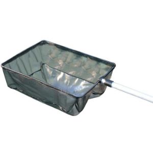 Obrazek Podbierak do roślin wodnych mały 36298