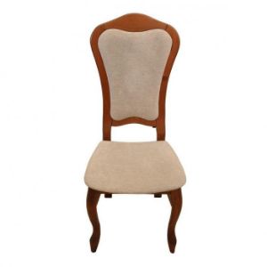 Obrazek Krzesło W35 orzech jasny ALFA03 F