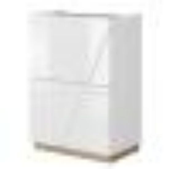 Obrazek Komoda Futura FU-22