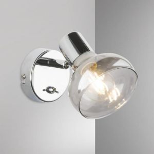 Obrazek Lampa 54921-1 LS1 