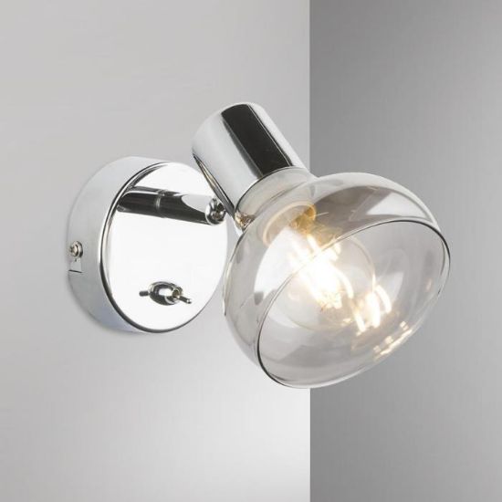 Obrazek Lampa 54921-1 LS1 