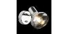 Obrazek Lampa 54921-1 LS1 