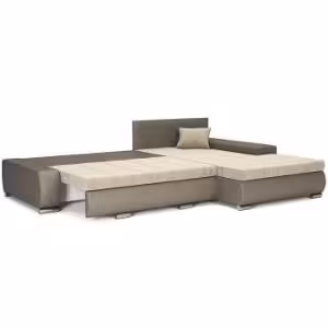 Obrazek Narożnik Toscania Gusto 09 + Madryt 126 uniwersalny