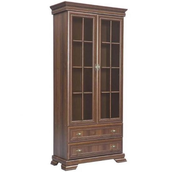 Obrazek Witryna Kora KRW2 samoa king