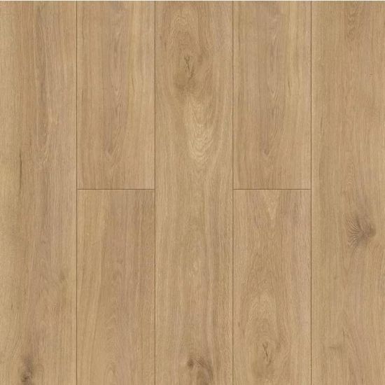 Obrazek Panele podłogowe Dąb Monaco 8mm AC5 Room 4917