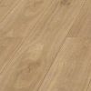 Obrazek Panele podłogowe Dąb Monaco 8mm AC5 Room 4917