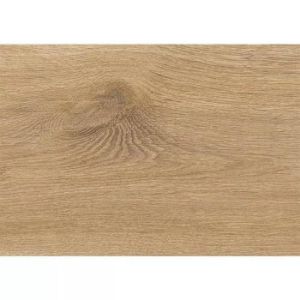 Obrazek Panele podłogowe Dąb Monaco 8mm AC5 Room 4917