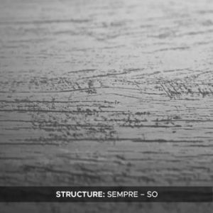 Obrazek Panele podłogowe Dąb Monaco 8mm AC5 Room 4917