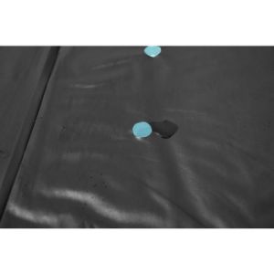 Obrazek Przykrycie na basen stelażowy 5,49M 58039