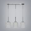 Obrazek Lampa 3-IBIS CH LW3