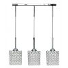 Obrazek Lampa 3-IBIS CH LW3