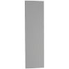 Obrazek Panel boczny Max 1080x304 Granit 