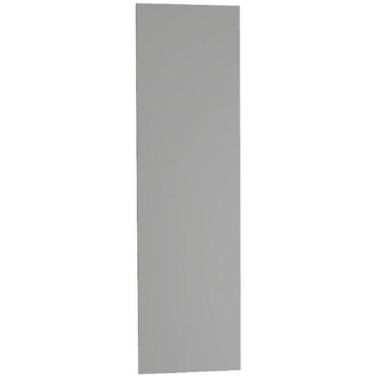 Obrazek Panel boczny Max 1080x304 Granit 
