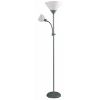 Obrazek Lampa Kama S/W Lp2