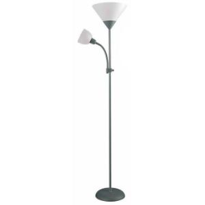 Obrazek Lampa Kama S/W Lp2