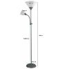 Obrazek Lampa Kama S/W Lp2