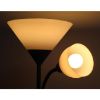 Obrazek Lampa Kama S/W Lp2