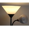 Obrazek Lampa Kama S/W Lp2