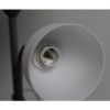 Obrazek Lampa Kama S/W Lp2