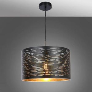 Obrazek Lampa 15342 LW1