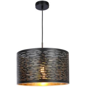 Obrazek Lampa 15342 LW1