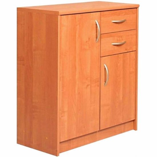 Obrazek Komoda Sconto K1 2D2S olcha