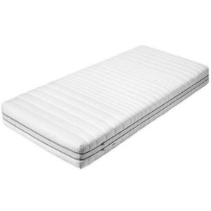 Obrazek Materac Thermo air AA 100X200