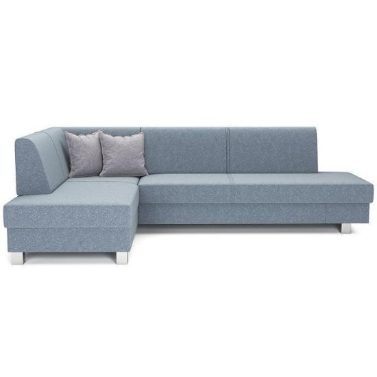 Obrazek  Narożnik z funkcją spania Loona Evolution 13 / 15 lewostronny 