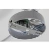 Obrazek Lampa Mars 3 AS-8001-03-039C biały LS3