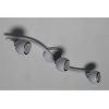 Obrazek Lampa Mars 3 AS-8001-03-039C biały LS3