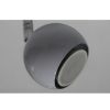 Obrazek Lampa Mars 3 AS-8001-03-039C biały LS3