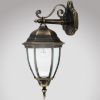 Obrazek Lampa ogrodowa Toronto 8381 K1D