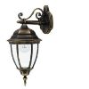 Obrazek Lampa ogrodowa Toronto 8381 K1D