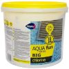 Obrazek Big chlorine chlor granulat 3kg