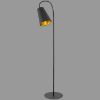 Obrazek Lampa Wire gold 1099 LP1