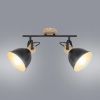 Obrazek Lampa 54018-2S LS2